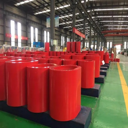 潍坊SCB13-630KVA干式变压器